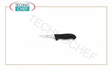 Coltelleria PADERNO - linea CCS - color coding system