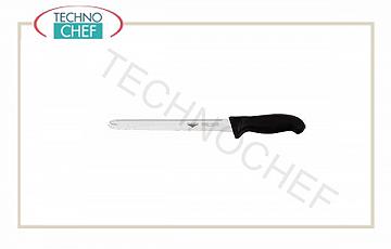 Coltelleria PADERNO - linea CCS - color coding system