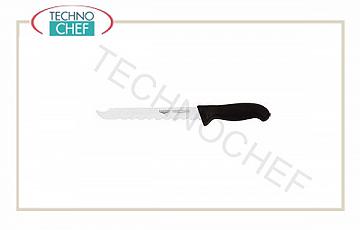 Coltelleria PADERNO - linea CCS - color coding system