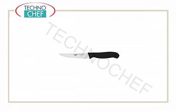 Coltelleria PADERNO - linea CCS - color coding system