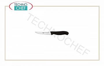 Coltelleria PADERNO - linea CCS - color coding system