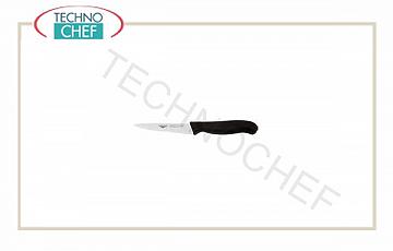 Coltelleria PADERNO - linea CCS - color coding system