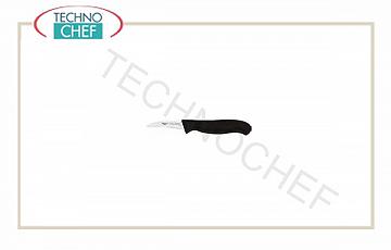 Coltelleria PADERNO - linea CCS - color coding system