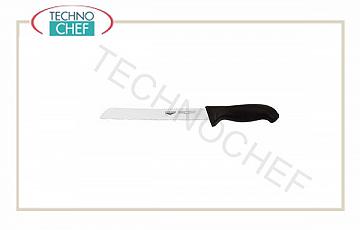 Coltelleria PADERNO - linea CCS - color coding system