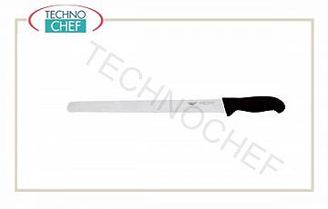 Coltelleria PADERNO - linea CCS - color coding system