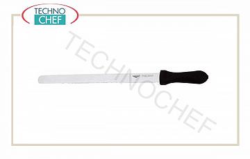 Coltelleria PADERNO - linea CCS - color coding system