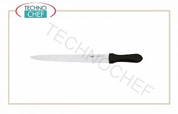 Coltelleria PADERNO - linea CCS - color coding system