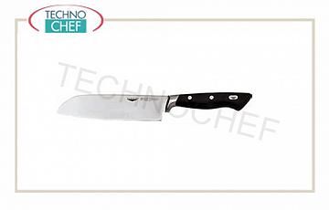 Coltelleria FORGIATA PADERNO - serie 18100