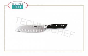 Coltelleria FORGIATA PADERNO - serie 18100
