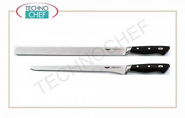 Coltelleria FORGIATA PADERNO - serie 18100