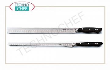Coltelleria FORGIATA PADERNO - serie 18100