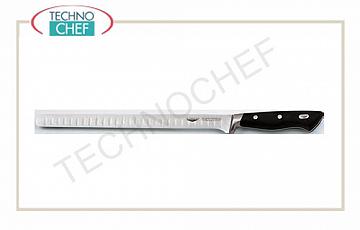 Coltelleria FORGIATA PADERNO - serie 18100