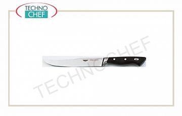 Coltelleria FORGIATA PADERNO - serie 18100