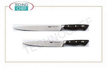 Coltelleria FORGIATA PADERNO - serie 18100