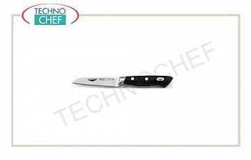 Coltelleria FORGIATA PADERNO - serie 18100
