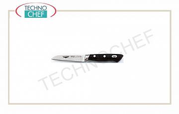 Linea Premana Professional Knife Coltello Francese cm 16 Sanelli Italia  Art.100616