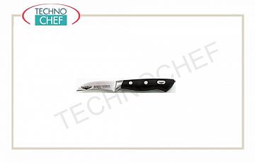 Coltelleria FORGIATA PADERNO - serie 18100