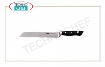 Coltelleria FORGIATA PADERNO - serie 18100