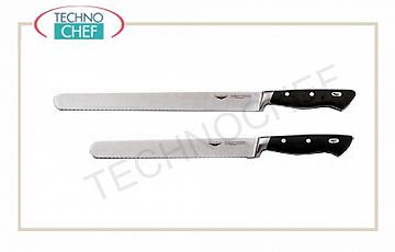 Coltello pane