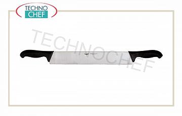 Coltelleria PADERNO - linea CCS - color coding system