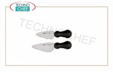 Coltelleria PADERNO - linea CCS - color coding system