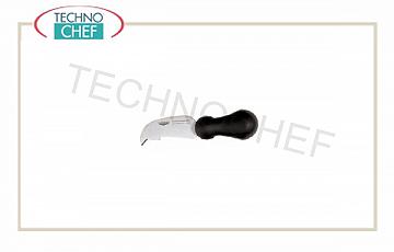 Coltelleria PADERNO - linea CCS - color coding system