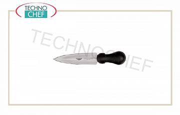Coltelleria PADERNO - linea CCS - color coding system