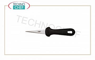 Coltelleria PADERNO - linea CCS - color coding system