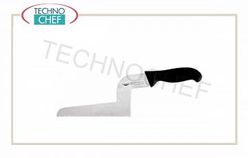 Coltelleria PADERNO - linea CCS - color coding system