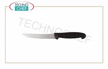 Coltelleria PADERNO - linea CCS - color coding system