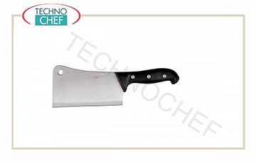 Coltelleria PADERNO - linea CCS - color coding system