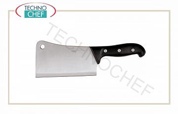 Coltelleria PADERNO - linea CCS - color coding system