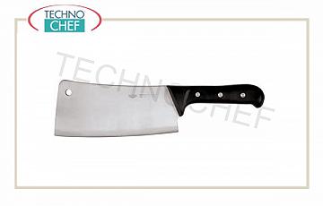 Coltelleria PADERNO - linea CCS - color coding system