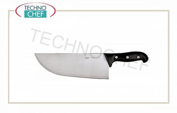 Coltelleria PADERNO - linea CCS - color coding system