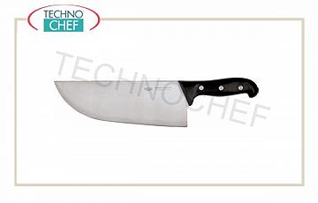 Coltelleria PADERNO - linea CCS - color coding system