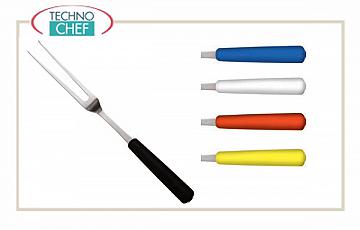 Coltelleria PADERNO - linea CCS - color coding system