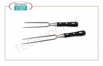Coltelleria FORGIATA PADERNO - serie 18100