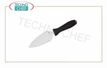Coltelleria PADERNO - linea CCS - color coding system
