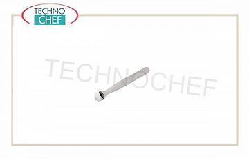 Rompighiaccio / Spaccaghiaccio