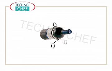 Versa vino