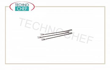 Pinza aragosta