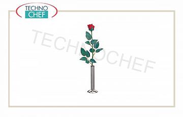 Vaso per fiori