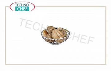 Cesti per pane