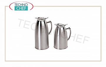 Caraffe termiche 