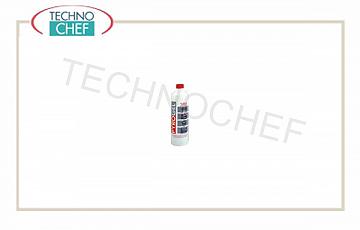 Combustibile ed accessori per chafing dish