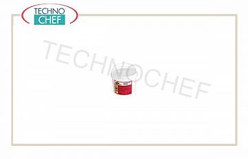 Combustibile ed accessori per chafing dish