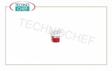 Combustibile ed accessori per chafing dish Gel Combustibile Bidone Lt 5