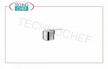 Combustibile ed accessori per chafing dish
