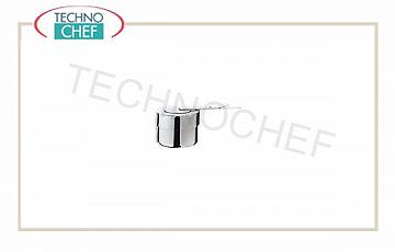 Combustibile ed accessori per chafing dish Contenitore Per Combustibile