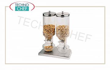 Distributore di cereali(buffet)